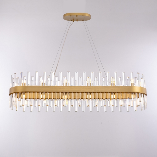 Подвесная люстра Delight Collection Zenna MD20020101-28ASG DeLight Collection, Золото, Zenna MD20020101-28ASG
Подвесная люстра Delight Collection Zenna MD20020101-28ASG DeLight Collection, Золото, Zenna MD20020101-28ASG