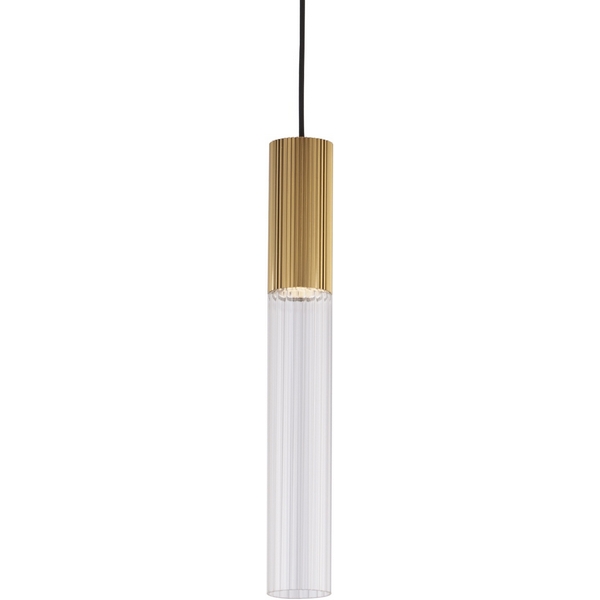 Подвесной светильник Delight Collection Flume MD2045-1A ant.brass DeLight Collection, Латунь, Flume MD2045-1A ant.brass
Подвесной светильник Delight Collection Flume MD2045-1A ant.brass DeLight Collection, Латунь, Flume MD2045-1A ant.brass