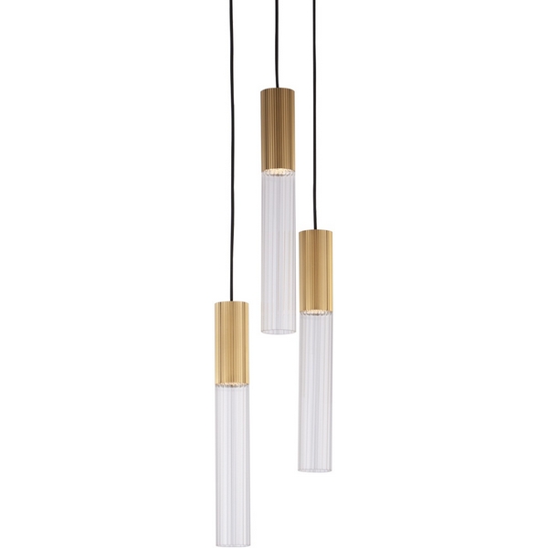 Подвесной светильник Delight Collection Flume MD2045-3A ant.brass DeLight Collection, Латунь, Flume MD2045-3A ant.brass
Подвесной светильник Delight Collection Flume MD2045-3A ant.brass DeLight Collection, Латунь, Flume MD2045-3A ant.brass