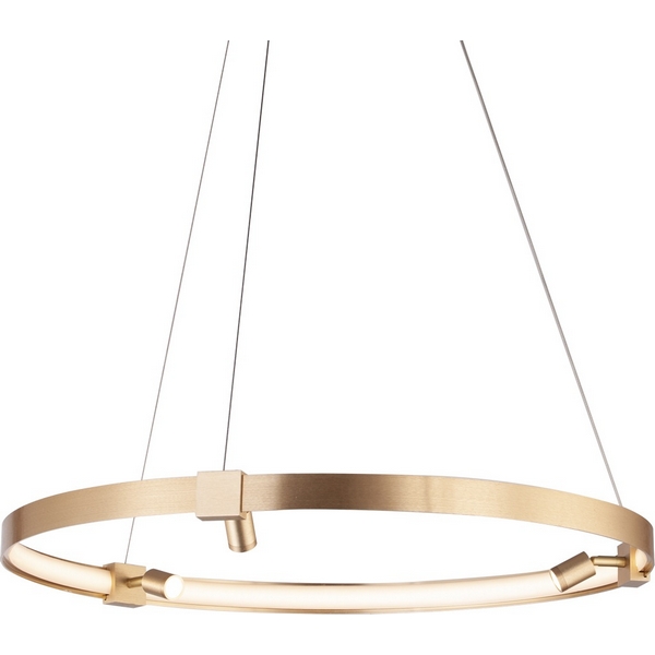 Подвесной светильник светодиодный Delight Collection MD2047 MD2047-1S rose gold DeLight Collection, Золото, MD2047 MD2047-1S rose gold
Подвесной светильник светодиодный Delight Collection MD2047 MD2047-1S rose gold DeLight Collection, Золото, MD2047 MD2047-1S rose gold