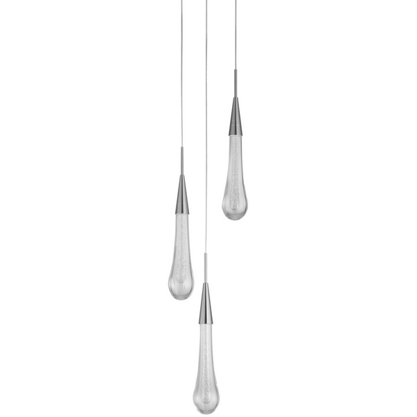Подвесной светильник светодиодный Delight Collection Pour MD2060-3A satin nickel DeLight Collection, Никель, Pour MD2060-3A satin nickel
Подвесной светильник светодиодный Delight Collection Pour MD2060-3A satin nickel DeLight Collection, Никель, Pour MD2060-3A satin nickel