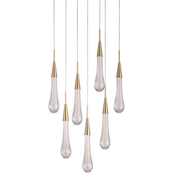 Подвесной светильник светодиодный Delight Collection Pour MD2060-7A br.brass DeLight Collection, Латунь, Pour MD2060-7A br.brass
Подвесной светильник светодиодный Delight Collection Pour MD2060-7A br.brass DeLight Collection, Латунь, Pour MD2060-7A br.brass
