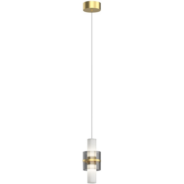 Подвесной светильник светодиодный Delight Collection MD22001004 MD22001004-1A gold DeLight Collection, Золото, MD22001004 MD22001004-1A gold
Подвесной светильник светодиодный Delight Collection MD22001004 MD22001004-1A gold DeLight Collection, Золото, MD22001004 MD22001004-1A gold