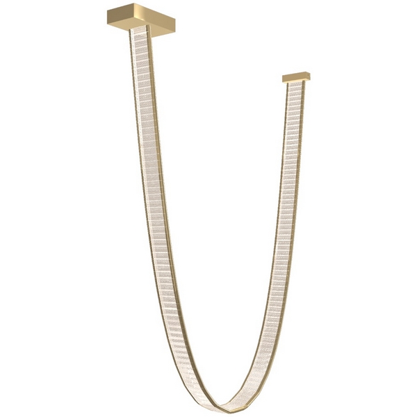 Потолочная люстра светодиодная Delight Collection MD22001014 MD22001014-1AY-009 gold DeLight Collection, Золото, MD22001014 MD22001014-1AY-009 gold
Потолочная люстра светодиодная Delight Collection MD22001014 MD22001014-1AY-009 gold DeLight Collection, Золото, MD22001014 MD22001014-1AY-009 gold
