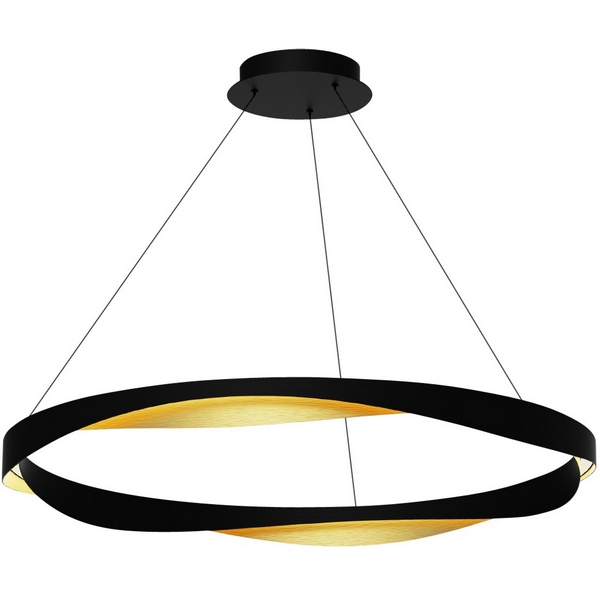 Подвесной светильник светодиодный Delight Collection MD22001046 MD22001046-1B black/gold DeLight Collection, Золото, MD22001046 MD22001046-1B black/gold
Подвесной светильник светодиодный Delight Collection MD22001046 MD22001046-1B black/gold DeLight Collection, Золото, MD22001046 MD22001046-1B black/gold
