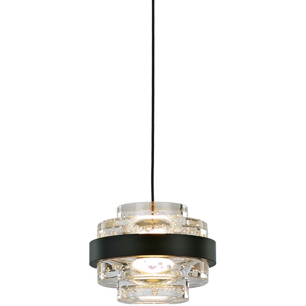 Подвесной светильник светодиодный Delight Collection Indiana MD22030002-1A black/clear DeLight Collection, Черный, Indiana MD22030002-1A black/clear
Подвесной светильник светодиодный Delight Collection Indiana MD22030002-1A black/clear DeLight Collection, Черный, Indiana MD22030002-1A black/clear