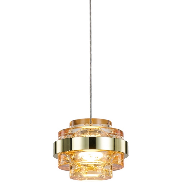 Подвесной светильник светодиодный Delight Collection Indiana MD22030002-1A gold/champagne DeLight Collection, Золото, Indiana MD22030002-1A gold/champagne
Подвесной светильник светодиодный Delight Collection Indiana MD22030002-1A gold/champagne DeLight Collection, Золото, Indiana MD22030002-1A gold/champagne