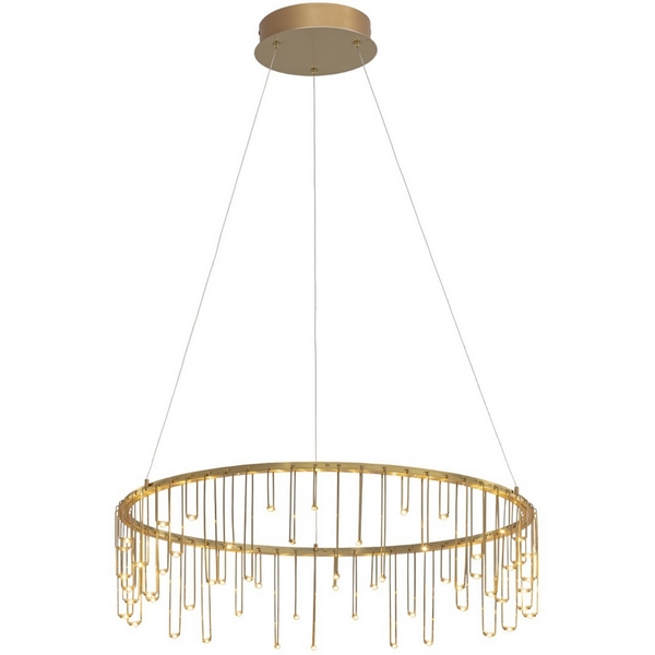 Подвесной светильник светодиодный Delight Collection MD23001008 MD23001008-1B gold DeLight Collection, Золото, MD23001008 MD23001008-1B gold
Подвесной светильник светодиодный Delight Collection MD23001008 MD23001008-1B gold DeLight Collection, Золото, MD23001008 MD23001008-1B gold