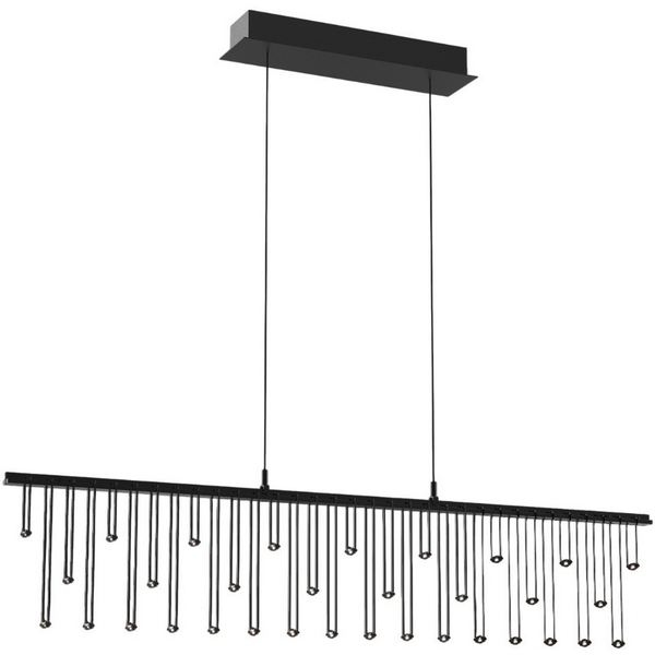 Подвесной светильник светодиодный Delight Collection MD23001008 MD23001008-1E black DeLight Collection, Черный, MD23001008 MD23001008-1E black
Подвесной светильник светодиодный Delight Collection MD23001008 MD23001008-1E black DeLight Collection, Черный, MD23001008 MD23001008-1E black