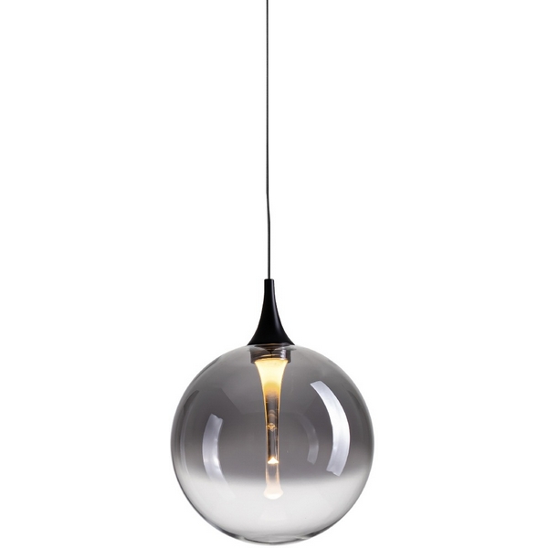 Подвесной светильник светодиодный Delight Collection MD23001045 MD23001045H-1A black/smoky DeLight Collection, Дымчатый, MD23001045 MD23001045H-1A black/smoky
Подвесной светильник светодиодный Delight Collection MD23001045 MD23001045H-1A black/smoky DeLight Collection, Дымчатый, MD23001045 MD23001045H-1A black/smoky