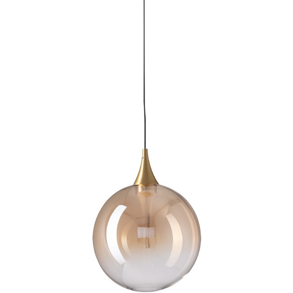 Подвесной светильник светодиодный Delight Collection MD23001045 MD23001045H-1A brass/champagne DeLight Collection, Золото, MD23001045 MD23001045H-1A brass/champagne
Подвесной светильник светодиодный Delight Collection MD23001045 MD23001045H-1A brass/champagne DeLight Collection, Золото, MD23001045 MD23001045H-1A brass/champagne