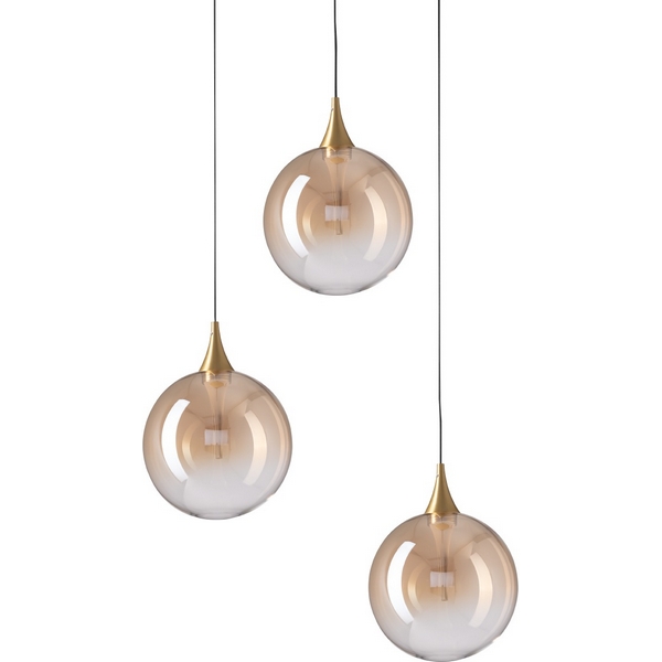 Подвесной светильник светодиодный Delight Collection MD23001045 MD23001045H-3A brass/champagne DeLight Collection, Золото, MD23001045 MD23001045H-3A brass/champagne
Подвесной светильник светодиодный Delight Collection MD23001045 MD23001045H-3A brass/champagne DeLight Collection, Золото, MD23001045 MD23001045H-3A brass/champagne