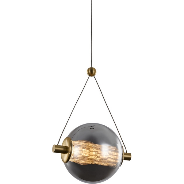 Подвесной светильник светодиодный Delight Collection MD23030090 MD23030090-1D brass DeLight Collection, Латунь, MD23030090 MD23030090-1D brass
Подвесной светильник светодиодный Delight Collection MD23030090 MD23030090-1D brass DeLight Collection, Латунь, MD23030090 MD23030090-1D brass