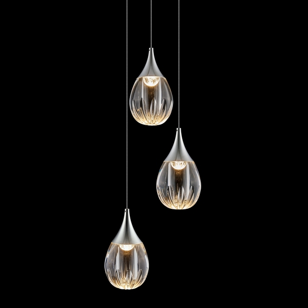 Подвесной светильник светодиодный Delight Collection Stilla MD24001004-3A chrome/clear DeLight Collection, Хром, Stilla MD24001004-3A chrome/clear
Подвесной светильник светодиодный Delight Collection Stilla MD24001004-3A chrome/clear DeLight Collection, Хром, Stilla MD24001004-3A chrome/clear