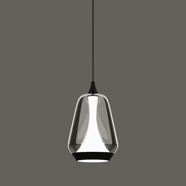 Подвесной светильник светодиодный Delight Collection MD24001011 MD24001011-1A black/smoky DeLight Collection, Дымчатый, MD24001011 MD24001011-1A black/smoky
Подвесной светильник светодиодный Delight Collection MD24001011 MD24001011-1A black/smoky DeLight Collection, Дымчатый, MD24001011 MD24001011-1A black/smoky