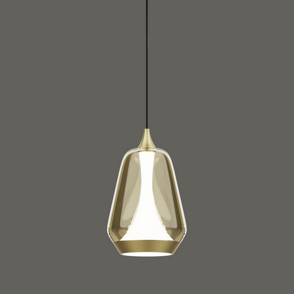 Подвесной светильник светодиодный Delight Collection MD24001011 MD24001011-1A brass/champagne DeLight Collection, Шампань, MD24001011 MD24001011-1A brass/champagne
Подвесной светильник светодиодный Delight Collection MD24001011 MD24001011-1A brass/champagne DeLight Collection, Шампань, MD24001011 MD24001011-1A brass/champagne
