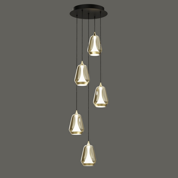 Подвесной светильник светодиодный Delight Collection MD24001011 MD24001011-5A brass/champagne DeLight Collection, Шампань, MD24001011 MD24001011-5A brass/champagne
Подвесной светильник светодиодный Delight Collection MD24001011 MD24001011-5A brass/champagne DeLight Collection, Шампань, MD24001011 MD24001011-5A brass/champagne