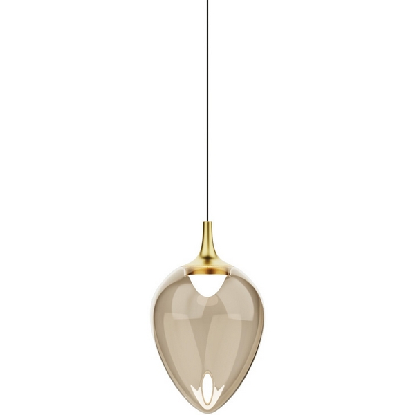 Подвесной светильник светодиодный Delight Collection MD24001012 MD24001012-1A brass/champagne DeLight Collection, Шампань, MD24001012 MD24001012-1A brass/champagne
Подвесной светильник светодиодный Delight Collection MD24001012 MD24001012-1A brass/champagne DeLight Collection, Шампань, MD24001012 MD24001012-1A brass/champagne