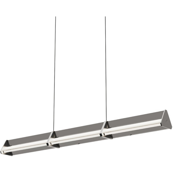 Подвесной светильник светодиодный Delight Collection MD24001031 MD24001031-1A nickel/grey DeLight Collection, Никель, MD24001031 MD24001031-1A nickel/grey
Подвесной светильник светодиодный Delight Collection MD24001031 MD24001031-1A nickel/grey DeLight Collection, Никель, MD24001031 MD24001031-1A nickel/grey