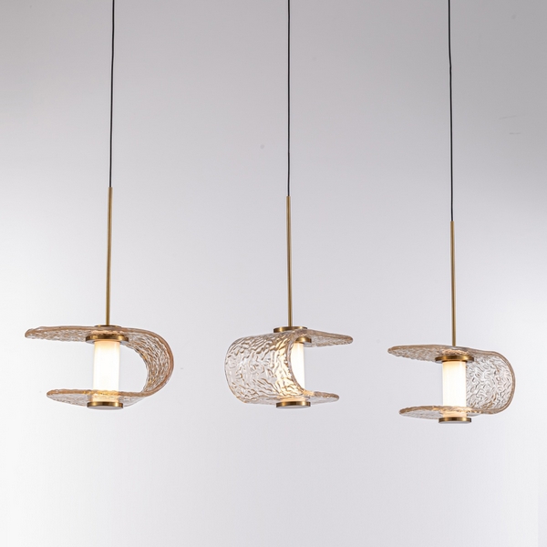 Подвесной светильник светодиодный Delight Collection MD24020901 MD24020901-3B gold/cognac DeLight Collection, Золото, MD24020901 MD24020901-3B gold/cognac
Подвесной светильник светодиодный Delight Collection MD24020901 MD24020901-3B gold/cognac DeLight Collection, Золото, MD24020901 MD24020901-3B gold/cognac