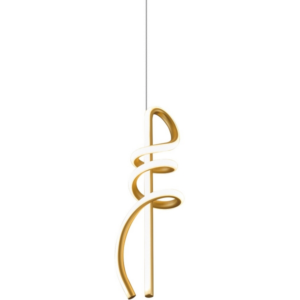 Подвесной светильник светодиодный Delight Collection Clef MD24083012-1A gold DeLight Collection, Золото, Clef MD24083012-1A gold
Подвесной светильник светодиодный Delight Collection Clef MD24083012-1A gold DeLight Collection, Золото, Clef MD24083012-1A gold