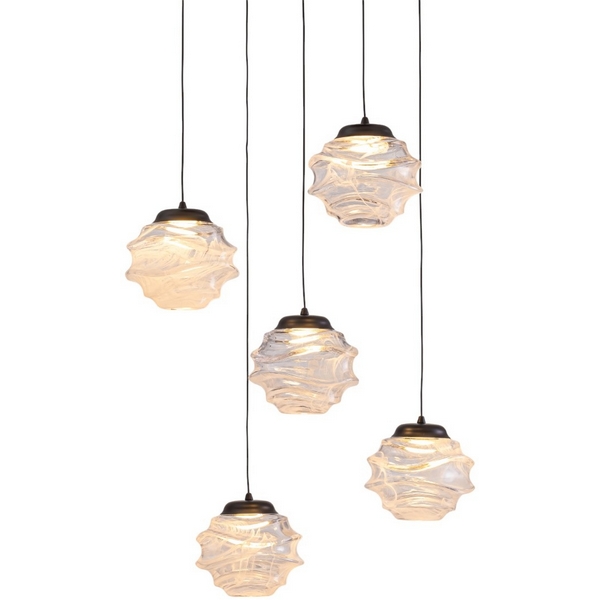 Подвесной светильник светодиодный Delight Collection MD25030003 MD25030003-5A matt black/clear DeLight Collection, Черный, MD25030003 MD25030003-5A matt black/clear
Подвесной светильник светодиодный Delight Collection MD25030003 MD25030003-5A matt black/clear DeLight Collection, Черный, MD25030003 MD25030003-5A matt black/clear