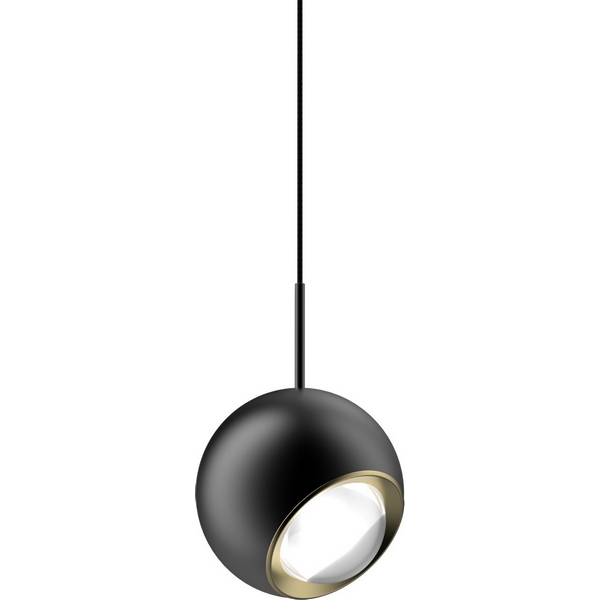 Подвесной светильник светодиодный Delight Collection MD2826 MD2826-1B black/gold DeLight Collection, Черный, MD2826 MD2826-1B black/gold
Подвесной светильник светодиодный Delight Collection MD2826 MD2826-1B black/gold DeLight Collection, Черный, MD2826 MD2826-1B black/gold