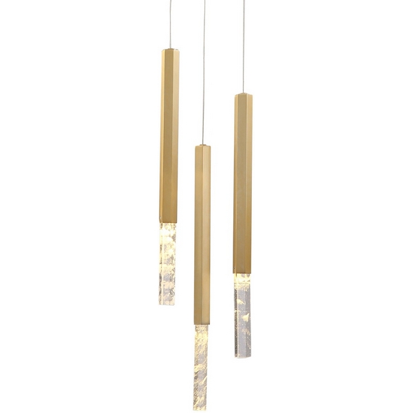 Подвесной светильник светодиодный Delight Collection Vita MD7747-3A br.brass DeLight Collection, Латунь, Vita MD7747-3A br.brass
Подвесной светильник светодиодный Delight Collection Vita MD7747-3A br.brass DeLight Collection, Латунь, Vita MD7747-3A br.brass