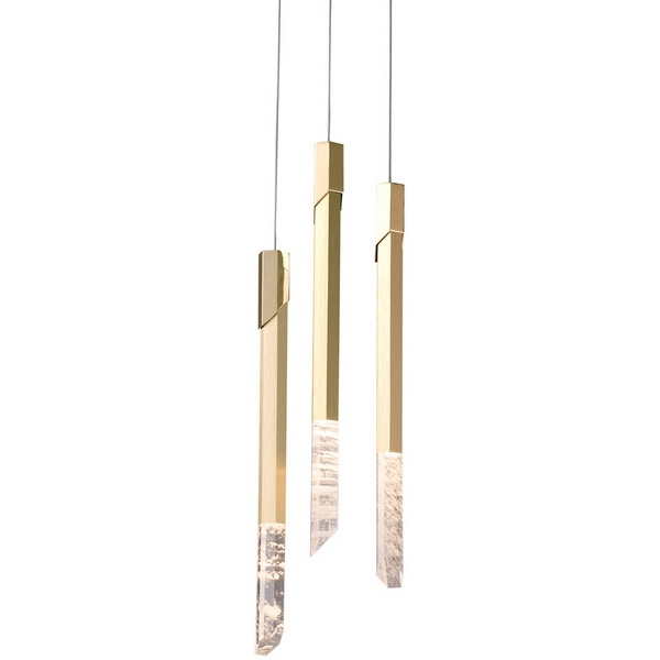 Подвесной светильник светодиодный Delight Collection Vita MD7747-3A (new) br.brass DeLight Collection, Латунь, Vita MD7747-3A (new) br.brass
Подвесной светильник светодиодный Delight Collection Vita MD7747-3A (new) br.brass DeLight Collection, Латунь, Vita MD7747-3A (new) br.brass