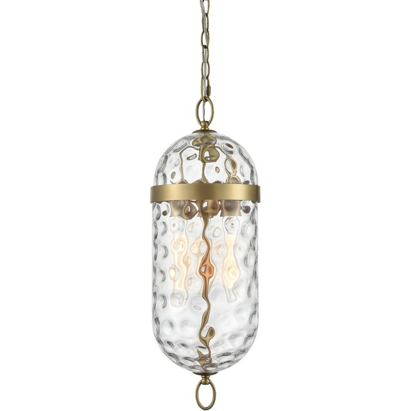 Подвесной светильник Delight Collection MD8571 MD8571-3C brass DeLight Collection, Латунь, MD8571 MD8571-3C brass
Подвесной светильник Delight Collection MD8571 MD8571-3C brass DeLight Collection, Латунь, MD8571 MD8571-3C brass