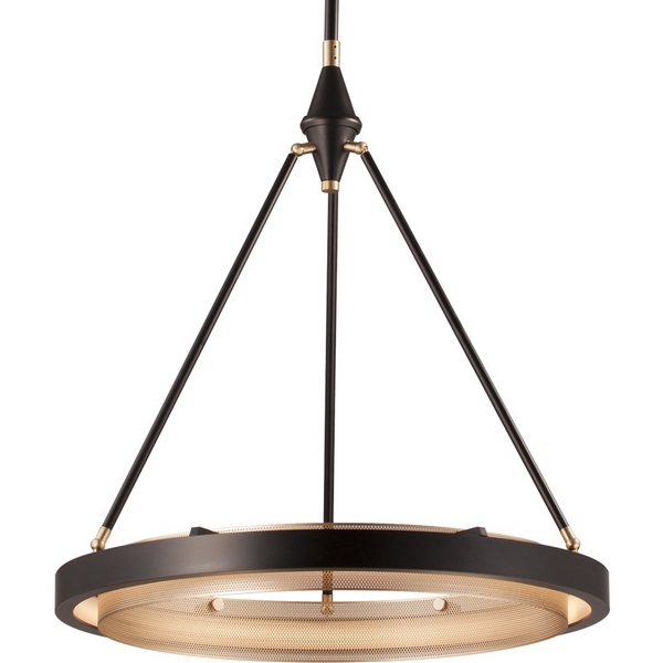 Подвесной светильник светодиодный на штанге Delight Collection MD8790 MD8790-1A black/gold DeLight Collection, Золото, MD8790 MD8790-1A black/gold
Подвесной светильник светодиодный на штанге Delight Collection MD8790 MD8790-1A black/gold DeLight Collection, Золото, MD8790 MD8790-1A black/gold
