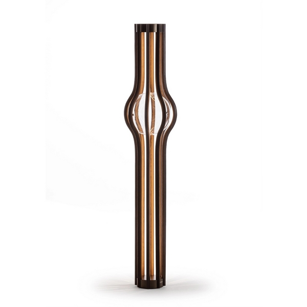 Торшер светодиодный Delight Collection Ashaa MJ60911F/A nut-brown DeLight Collection, Коричневый, Ashaa MJ60911F/A nut-brown
Торшер светодиодный Delight Collection Ashaa MJ60911F/A nut-brown DeLight Collection, Коричневый, Ashaa MJ60911F/A nut-brown