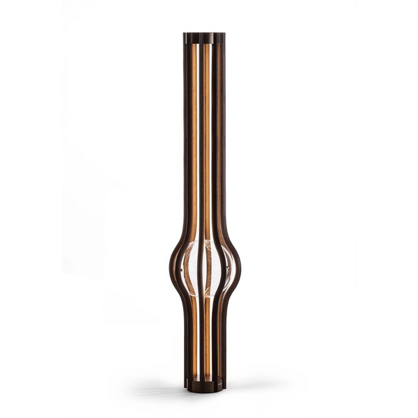 Торшер светодиодный Delight Collection Ashaa MJ60911F/B nut-brown DeLight Collection, Коричневый, Ashaa MJ60911F/B nut-brown
Торшер светодиодный Delight Collection Ashaa MJ60911F/B nut-brown DeLight Collection, Коричневый, Ashaa MJ60911F/B nut-brown