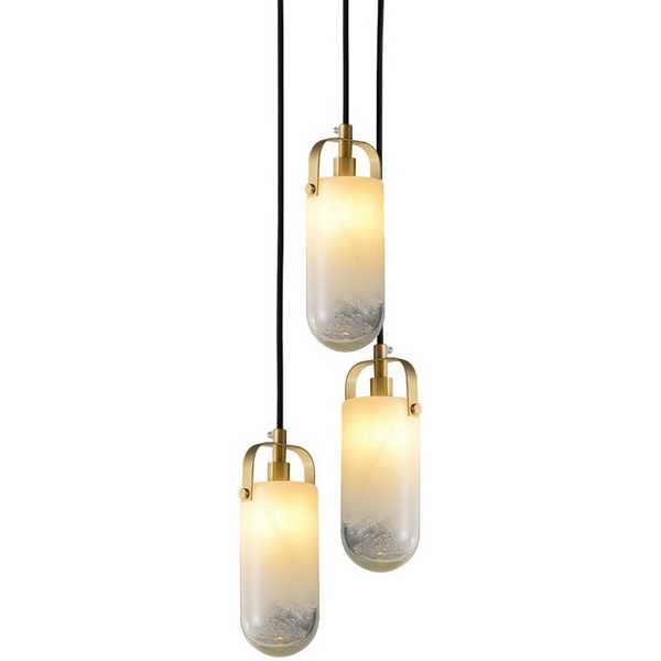 Подвесной светильник Delight Collection Sorno MT9056-3H brass DeLight Collection, Латунь, Sorno MT9056-3H brass
Подвесной светильник Delight Collection Sorno MT9056-3H brass DeLight Collection, Латунь, Sorno MT9056-3H brass