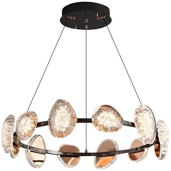Подвесная люстра светодиодная Delight Collection MT9125 MT9125-12H french gold DeLight Collection, Золото, MT9125 MT9125-12H french gold
Подвесная люстра светодиодная Delight Collection MT9125 MT9125-12H french gold DeLight Collection, Золото, MT9125 MT9125-12H french gold