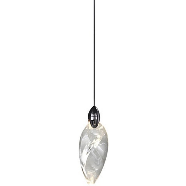 Подвесной светильник светодиодный Delight Collection Colvin MT9176-1H pearl black DeLight Collection, Черный, Colvin MT9176-1H pearl black
Подвесной светильник светодиодный Delight Collection Colvin MT9176-1H pearl black DeLight Collection, Черный, Colvin MT9176-1H pearl black