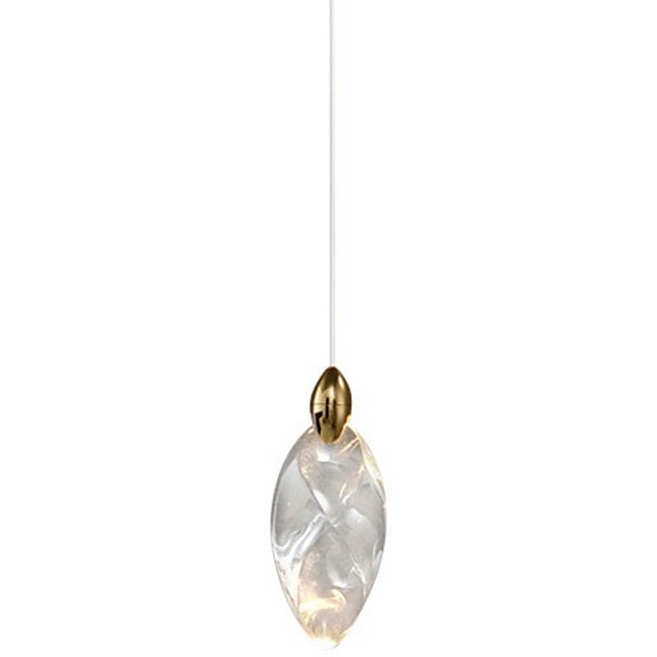 Подвесной светильник светодиодный Delight Collection Colvin MT9176-1H titanium gold DeLight Collection, Золото, Colvin MT9176-1H titanium gold
Подвесной светильник светодиодный Delight Collection Colvin MT9176-1H titanium gold DeLight Collection, Золото, Colvin MT9176-1H titanium gold