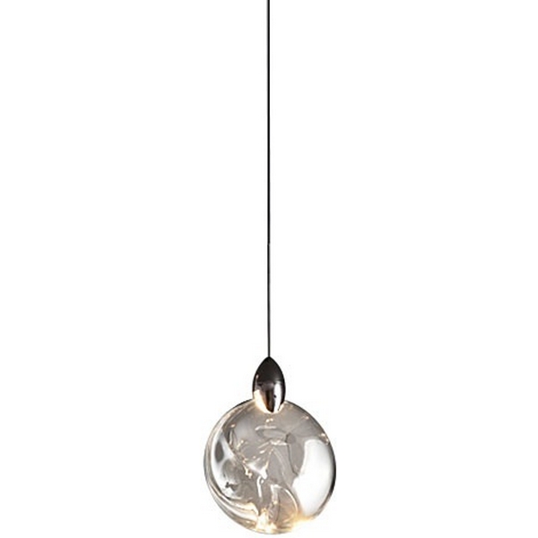 Подвесной светильник светодиодный Delight Collection Colvin MT9176-1HB pearl black DeLight Collection, Черный, Colvin MT9176-1HB pearl black
Подвесной светильник светодиодный Delight Collection Colvin MT9176-1HB pearl black DeLight Collection, Черный, Colvin MT9176-1HB pearl black