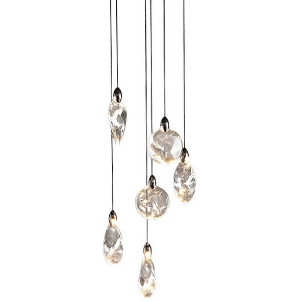 Подвесной светильник светодиодный Delight Collection Colvin MT9176-6H pearl black DeLight Collection, Черный, Colvin MT9176-6H pearl black
Подвесной светильник светодиодный Delight Collection Colvin MT9176-6H pearl black DeLight Collection, Черный, Colvin MT9176-6H pearl black