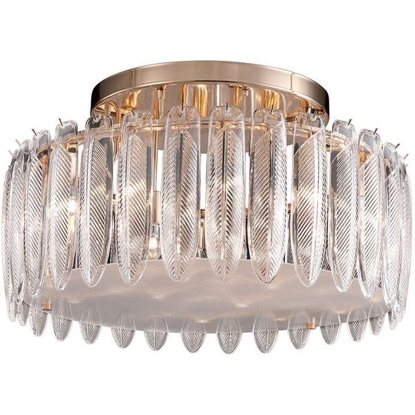 Потолочная люстра Delight Collection Piuma MX22027002-D85 gold DeLight Collection, Золото, Piuma MX22027002-D85 gold
Потолочная люстра Delight Collection Piuma MX22027002-D85 gold DeLight Collection, Золото, Piuma MX22027002-D85 gold