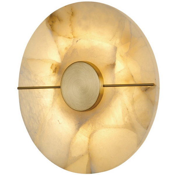 Настенный светильник светодиодный Delight Collection Wall lamp OB2519-D20 gold DeLight Collection, Золото, Wall lamp OB2519-D20 gold
Настенный светильник светодиодный Delight Collection Wall lamp OB2519-D20 gold DeLight Collection, Золото, Wall lamp OB2519-D20 gold