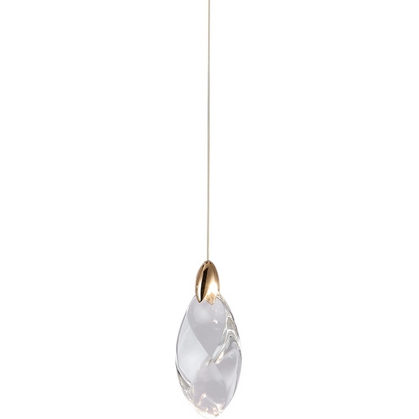 Подвесной светильник светодиодный Delight Collection OD2440 OD2439-1 gold/clear DeLight Collection, Золото, OD2440 OD2439-1 gold/clear
Подвесной светильник светодиодный Delight Collection OD2440 OD2439-1 gold/clear DeLight Collection, Золото, OD2440 OD2439-1 gold/clear