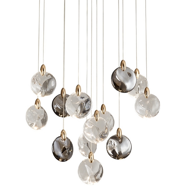 Подвесной светильник светодиодный Delight Collection OD2440 OD2440-13 gold/clear+amber+grey DeLight Collection, Золото, OD2440 OD2440-13 gold/clear+amber+grey
Подвесной светильник светодиодный Delight Collection OD2440 OD2440-13 gold/clear+amber+grey DeLight Collection, Золото, OD2440 OD2440-13 gold/clear+amber+grey