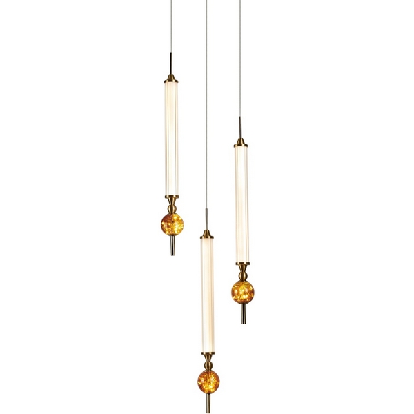 Подвесной светильник светодиодный Delight Collection OD2503 OD2503-3 gold DeLight Collection, Золото, OD2503 OD2503-3 gold
Подвесной светильник светодиодный Delight Collection OD2503 OD2503-3 gold DeLight Collection, Золото, OD2503 OD2503-3 gold