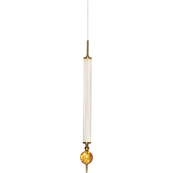 Подвесной светильник светодиодный Delight Collection OD2503 OD2503-H78 gold DeLight Collection, Золото, OD2503 OD2503-H78 gold
Подвесной светильник светодиодный Delight Collection OD2503 OD2503-H78 gold DeLight Collection, Золото, OD2503 OD2503-H78 gold
