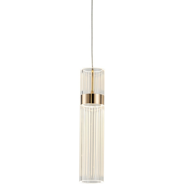 Подвесной светильник светодиодный Delight Collection OM2367 OM2367-F1 french gold DeLight Collection, Золото, OM2367 OM2367-F1 french gold
Подвесной светильник светодиодный Delight Collection OM2367 OM2367-F1 french gold DeLight Collection, Золото, OM2367 OM2367-F1 french gold