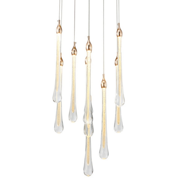 Подвесной светильник светодиодный Delight Collection Teardrop OM801670-10-G DeLight Collection, Золото, Teardrop OM801670-10-G
Подвесной светильник светодиодный Delight Collection Teardrop OM801670-10-G DeLight Collection, Золото, Teardrop OM801670-10-G
