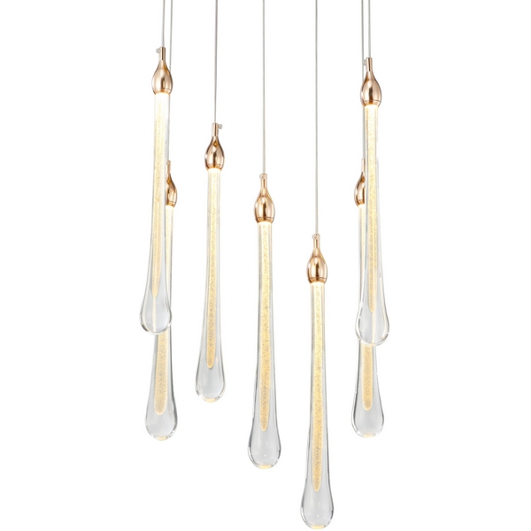 Подвесной светильник светодиодный Delight Collection Teardrop OM801670-7-G DeLight Collection, Золото, Teardrop OM801670-7-G
Подвесной светильник светодиодный Delight Collection Teardrop OM801670-7-G DeLight Collection, Золото, Teardrop OM801670-7-G