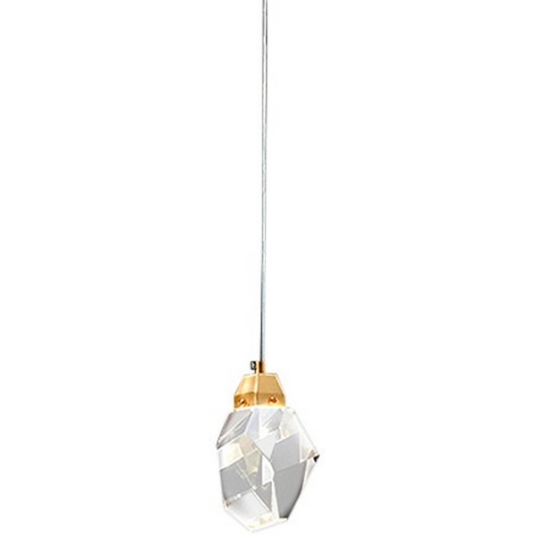 Подвесной светильник светодиодный Delight Collection Crystal rock OM820083-1G (MD-020B-1 gold) DeLight Collection, Золото, Crystal rock OM820083-1G (MD-020B-1 gold)
Подвесной светильник светодиодный Delight Collection Crystal rock OM820083-1G (MD-020B-1 gold) DeLight Collection, Золото, Crystal rock OM820083-1G (MD-020B-1 gold)