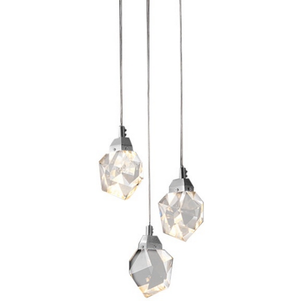 Подвесной светильник светодиодный Delight Collection Crystal rock OM820083-3C (MD-020B-3 chrome) DeLight Collection, Хром, Crystal rock OM820083-3C (MD-020B-3 chrome)
Подвесной светильник светодиодный Delight Collection Crystal rock OM820083-3C (MD-020B-3 chrome) DeLight Collection, Хром, Crystal rock OM820083-3C (MD-020B-3 chrome)